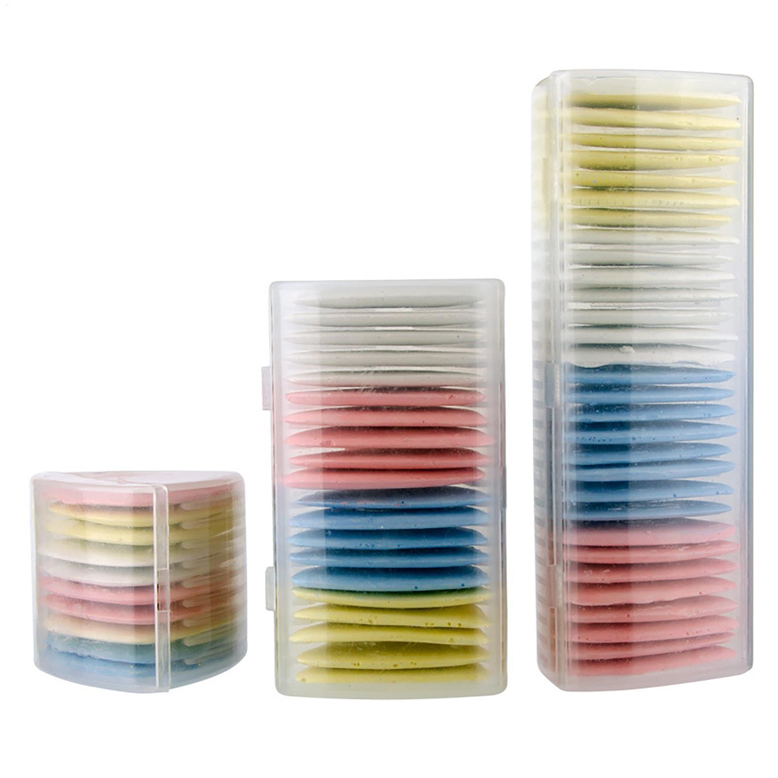 보호 케이스가 있는 재단사용 바느질 분필, 삼각형 의류 - Sewing Gauge Ruler 리뷰 및 가격