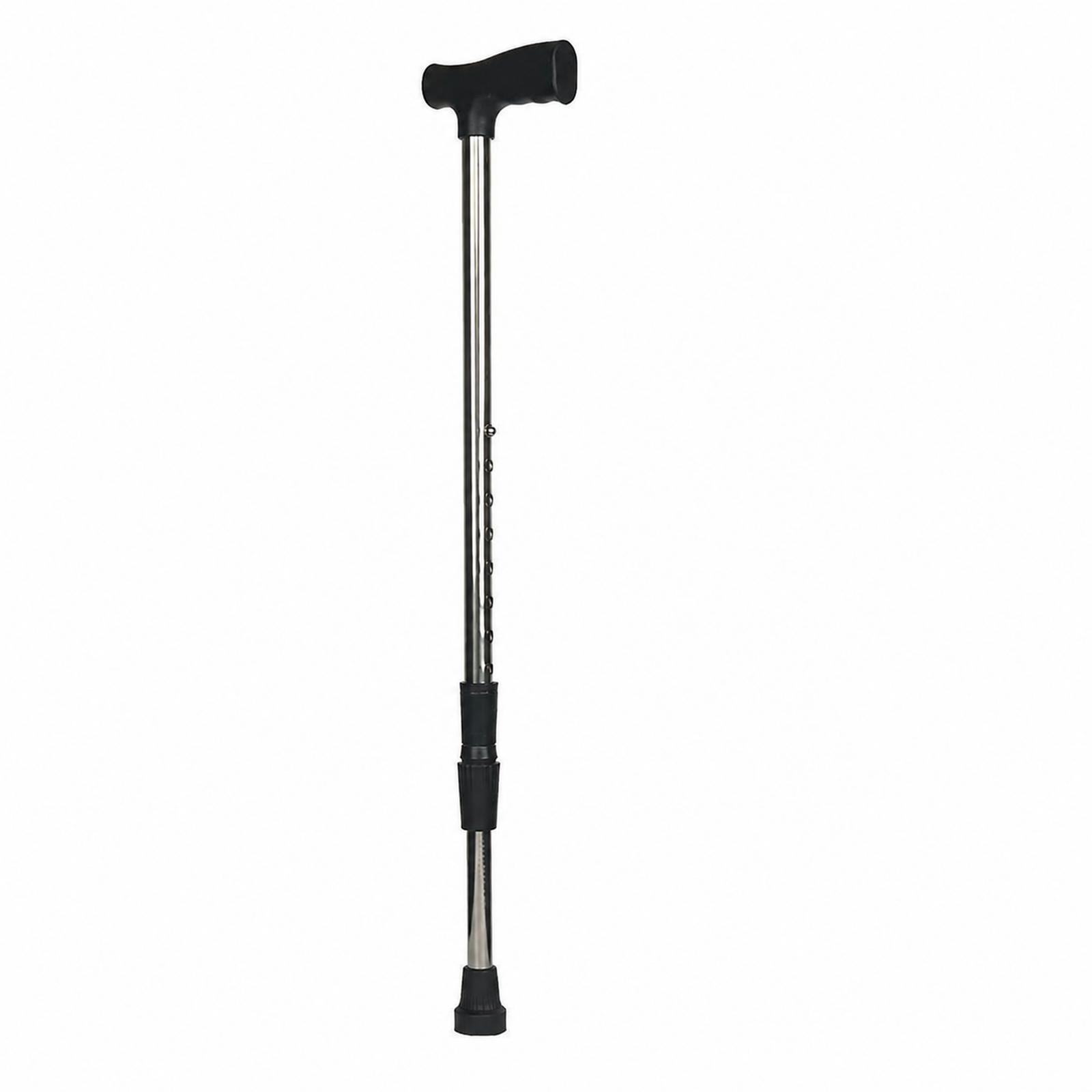 노인을 위한 인체공학적 디자인의 높이 조절이 가능한 지 - Gripper Foot Walking 리뷰 및 가격