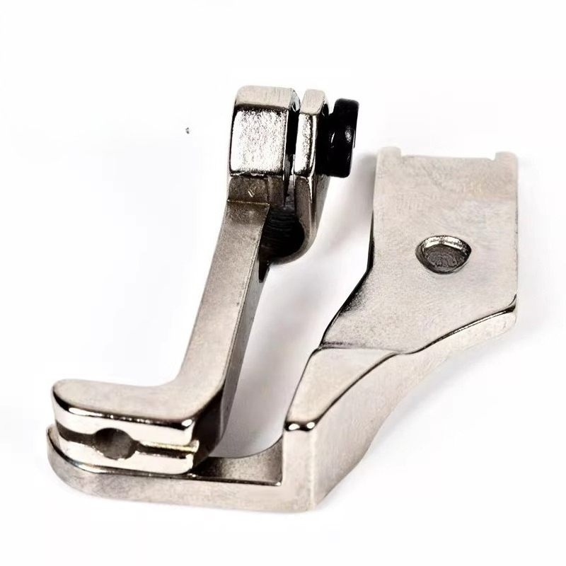 246 고압 프레스풋 245/244/산업용 재봉틀 부품 - Textile Sewing Machine 리뷰 및 가격