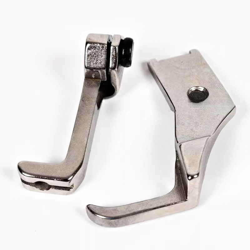 246 고압 프레스풋 245/244/산업용 재봉틀 부품 - Textile Sewing Machine 리뷰 및 가격