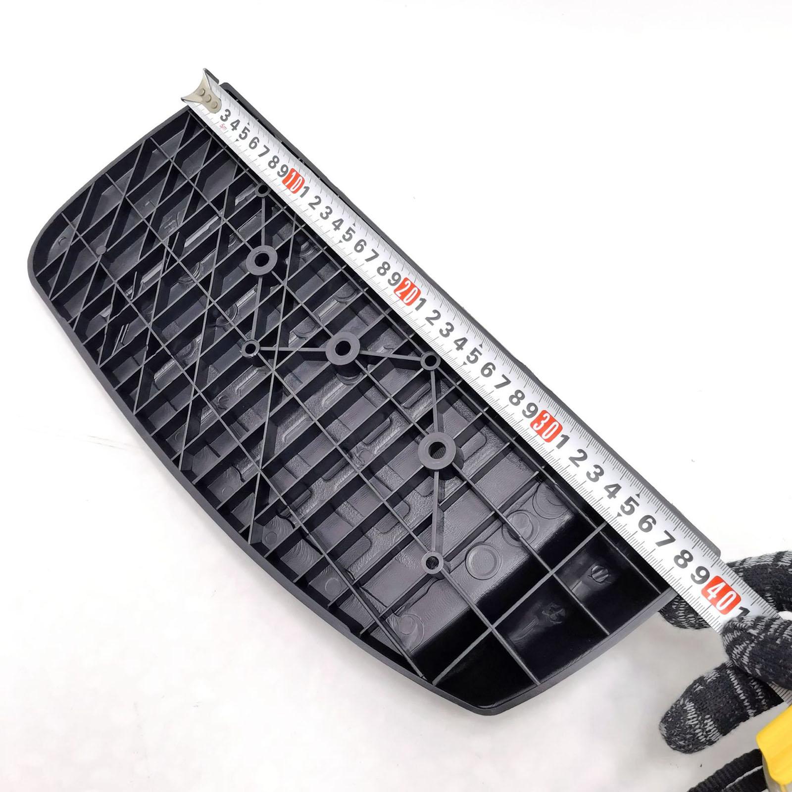 2개입의 타원형 운동기구용 페달, 다기능 워킹 머신 페 - Gripper Foot Walking 리뷰 및 가격