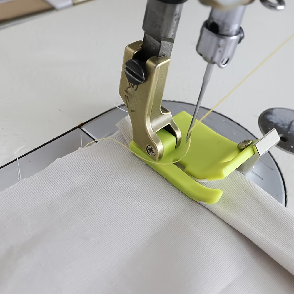 1개 랜덤 색상 플라스틱 T9 조절 가능 다기능 프레서 - Textile Sewing Machine 리뷰 및 가격