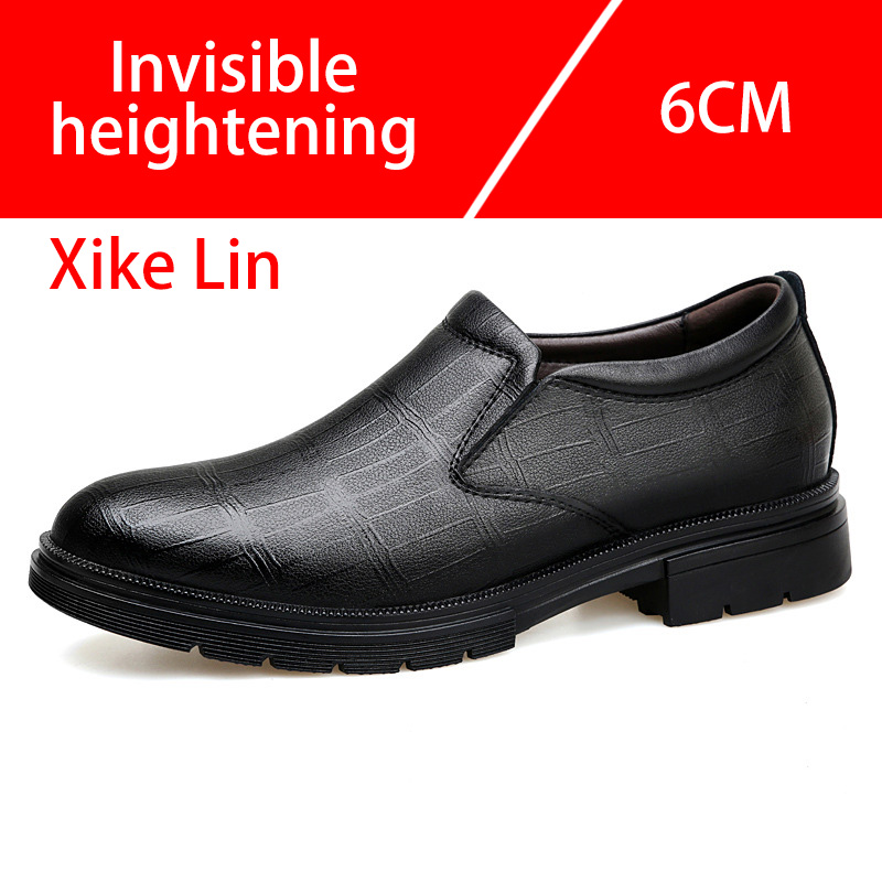 캐주얼 남성 가죽 신발 편안한 낮은 굽 디자인 대형 사 - Sewing Latex 리뷰 및 가격