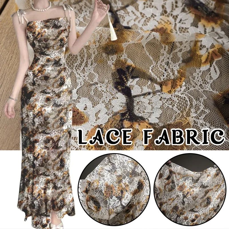 웨딩 드레스, 가디건, 커튼, DIY 재봉 프로젝트,  - Sewing Batik Fabric 리뷰 및 가격