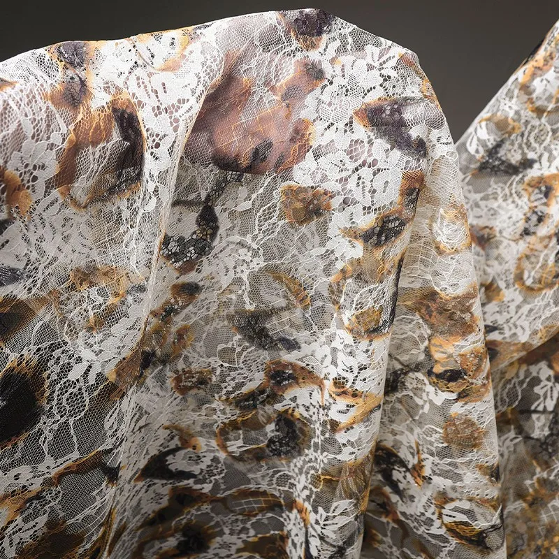 웨딩 드레스, 가디건, 커튼, DIY 재봉 프로젝트,  - Sewing Batik Fabric 리뷰 및 가격
