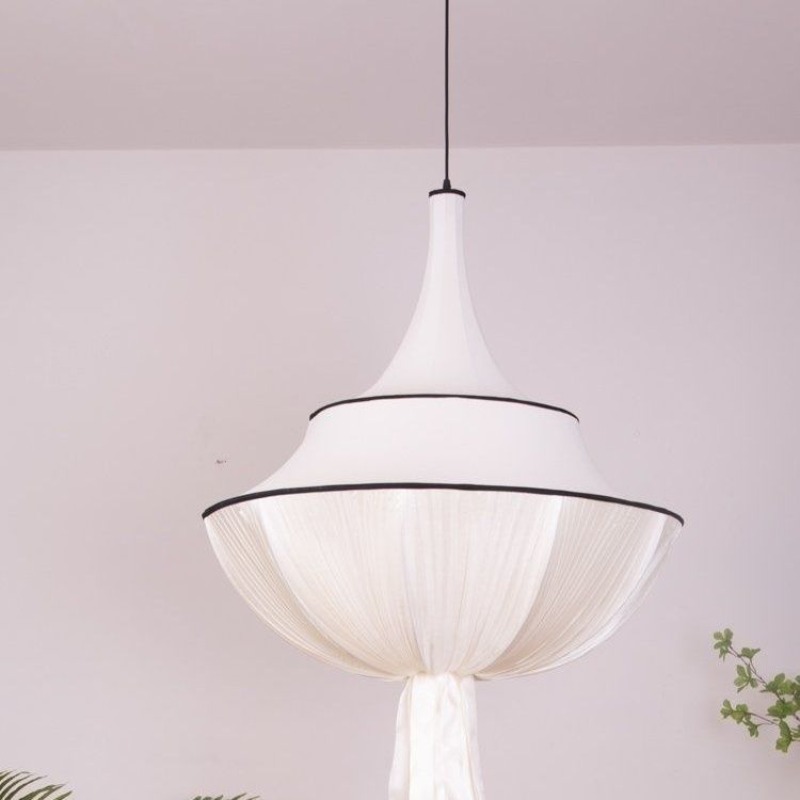 프랑스 미드센추리 북유럽풍 디자인 아트 패브릭 LED  - Century Textile & Sewing Supply Avenue C North Saskatoon Sk 리뷰 및 가격