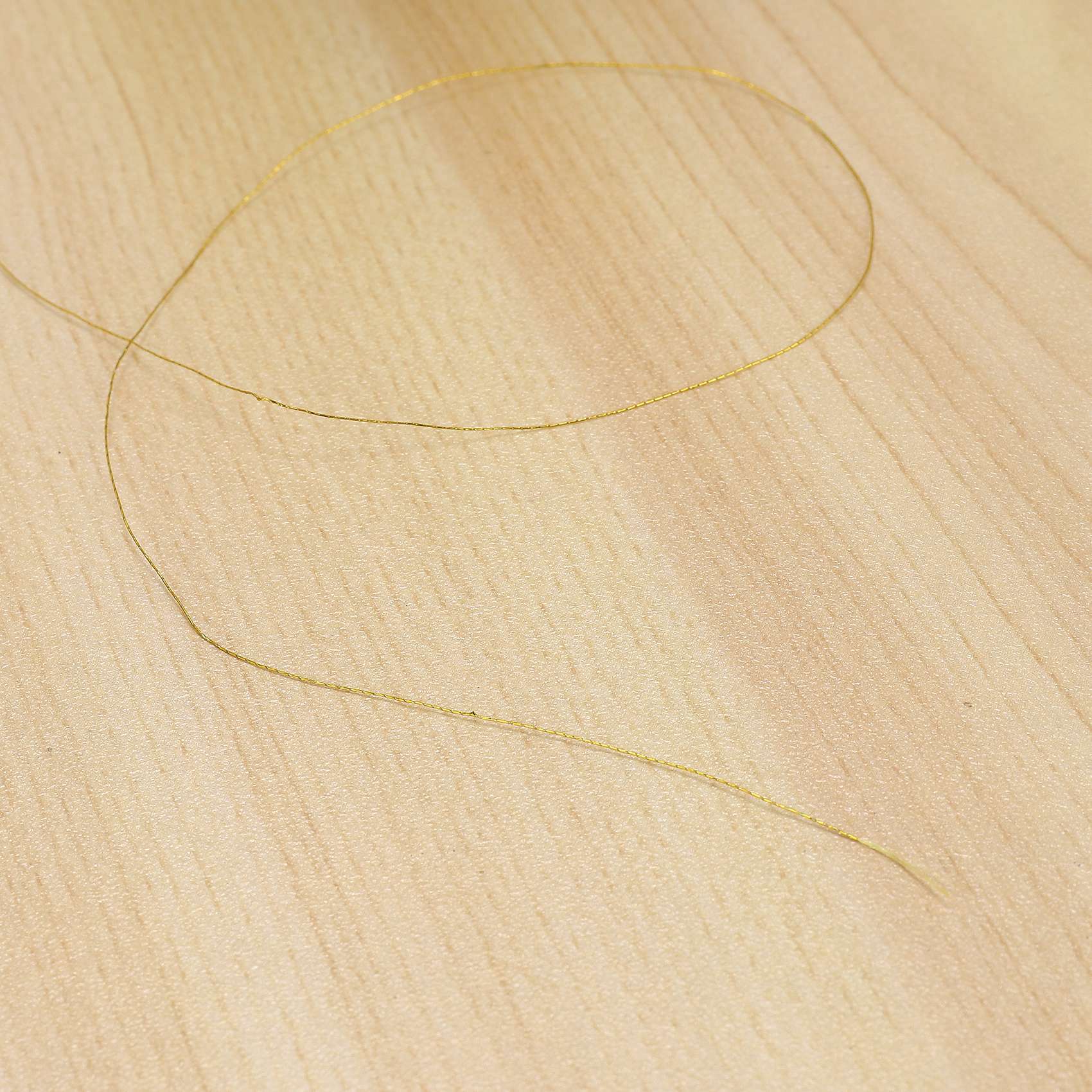 ABSE-3X 컴퓨터 자수용 실, 3000m, 재봉용  - Sewing Thread In Textile 리뷰 및 가격