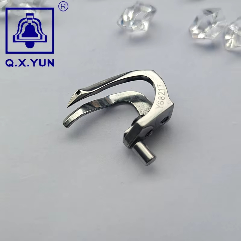 Y68217 4침 6선용 루퍼, 야마토 FD-62 산업 - Textile Sewing Machine 리뷰 및 가격